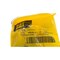 Caterpillar CONNECTOR-SW, CATERPILLAR OEM 4636413 4636413 - alternate 2