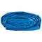 Performance Tool Extra Large Blue Standard Duty Tarp, 20' x 30', Waterproof and Reinforced W6022 - alternate 2