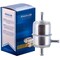 Premium Guard Fuel Filter,  PF30 - alternate 2