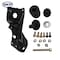 Skyward Automotive Products Truck Cab Mount,  SK924421 - alternate 1
