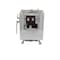 Brah Electric , Replacement RV361G XL-X Series Type RV 30A 600V 3W Fusible Type Bus Plug BRV3603G - alternate 2