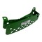 John Deere SECTOR, OEM M173830 - alternate 2