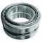 Timken TAPERED ROLLER BEARING ASSY 385A-90208 - alternate 1