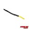 Extreme Max Extreme Max 3006.2702 Multi-Loop Docking Bungee 3006.2702 - alternate 3