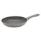 Zwilling Parma Plus 10-inch Aluminum Nonstick Fry Pan 1029756 - alternate 1