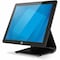 Elo Touch ESY17I3-2UWA-1-SQ-MT-8G-2S-W2-64-BK E427699 - alternate 1