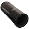 Performance Tool 3 pc. 1/2 Dr. Lug Nut Socket Set, Damaged Nut Removal, CrMo W87140 - alternate 2