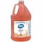 Dial Antibacterial Defense Foaming Handwash - Fresh Scent Scent - 1 gal - Pump Dispenser - Bacteria 2967027 - alternate 1