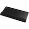 Kellyrest Wrist Rest-Soft Back Base-19" Black Base KCS51306 - alternate 2