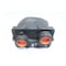 Spirax Sarco IRON FLOAT STEAM TRAP 175PSI 2-1/2IN 2-1/2 FTB-175 - alternate 2