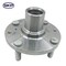 Skyward Automotive Products Wheel Hub,  SK930604 - alternate 1