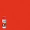 Rust-Oleum Automotive 600 Degrees F Engine Enamel Spray, Orange, Gloss, 11 oz 363570 - alternate 2