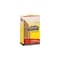 Duraflame Fire Starter Fatwood Wood 1249 - alternate 2