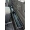 Du-Ha 15-22 Ford F150 Regular Cab, Black 20114 - alternate 2