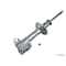 Kyb Gas Strut,  232003 - alternate 2