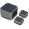 Rocware A10 USB AI Microphone with Speaker for Medium to Large Room 684514110709 - alternate 1