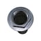 John Deere STRAINER, JOHN DEERE OEM 5HG605613 5HG605613 - alternate 2