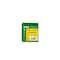 Spax 5/16 in x 4-1/2 in Interior Structural Wood Lag Screws Powerlags Washer Head T-Star, 50PK 4581020801155 - alternate 4