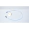 Bently Nevada 3300 XL 8MM PROXIMITY PROBE 330101-00-08-05-02-05 - alternate 3