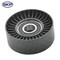 Skyward Automotive Products Accessory Drive Belt Idler Pulley,  SK38058 - alternate 2