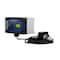 Pureaire Monitoring Systems Monitoring Systems KF25 Oxygen Deficiency Monitor 99035 - alternate 3