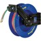 Goodyear Welding hose reel 1/4''x50ft W8081522G - alternate 2