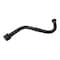 John Deere PIPE, OEM 8105732 - alternate 2