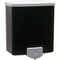 Bobrick Dispenser, Liquid Soap 40 Oz B-40 - alternate 1