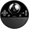 Logitech Conference Cam BCC950, 960000866 960000866 - alternate 2