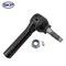 Skyward Automotive Products Steering Tie Rod End,  SES3609 - alternate 1