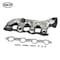 Skyward Automotive Products Exhaust Manifold,  SK674525 - alternate 2
