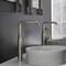 Grohe Essence New Ohm Basin U-Sp Smooth B. US 23538ENA - alternate 2