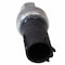 Motorcraft HVAC Cut-Off Switch,  YH1704 - alternate 1