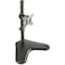 Siig SINGLE MONITOR DESK STAND FOR 13 TO 32IN CE-MT3B11-S1 - alternate 1
