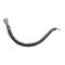 John Deere HYDRAULIC HOSE, OEM 4250063 - alternate 2