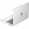 Hp HP EliteBook 640 G11 14in WUXGA 60Hz Intel Core Ultra 5 135U vPro Technology 16GB 512GB SSD B42CDUT#ABA - alternate 2