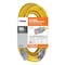 Prime JOBSITE SJTW ULTRA FLEXIBLE EXTENSION CORD WITH PRIMELIGHT POWER INDICATOR LIGHT EC511830 - alternate 2