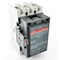 Brah Electric , Replacement 130A 600V 3P with 480VAC Closing Coil for A-Line Contactor A145-30-11-51 BA145-30-11-51 - alternate 2