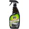 Rust-Oleum Ceramic Boost Hybrid Sealant, 22 Oz 381404 - alternate 1