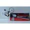 Autobest 02 Ford Explorer-Mountainr 4.0L Value Fuel Pump, F1349A F1349A - alternate 3
