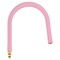 Grohe Essence New Hose Spout (Pink) 30321DP0 - alternate 1