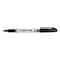 Markal Industrial Marker, Fine Tip, Black Color Family, Ink 96023 - alternate 1