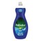 Ultra Palmolive Oxy Plus Power Degreaser, Fresh Scent, 32.5 oz Bottle US04273A - alternate 1