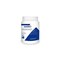 Renown Carpet Extraction Cleaner Pod (25 Pods Per Container) RN-429-25G4 - alternate 1