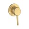 Grohe Concetto 3-Way Diverter Trim 29106GN1 - alternate 1