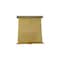John Deere SHADE CURTAIN, JOHN DEERE OEM AT265000 AT265000 - alternate 2