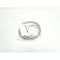Honeywell PHOTOELECTRIC 24-240V-AC 12-240V-DC PHOTOELECTRIC SENSOR FE7D-RPR7-M - alternate 2