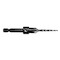 Century Drill & Tool Countersink 37406 - alternate 1