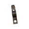 Caterpillar SUPPORT, CATERPILLAR OEM 2N3303 2N3303 - alternate 2