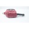 Protecta REBEL 20FT SELF-RETRACTING LIFELINE 310LBS 3590517 - alternate 2
